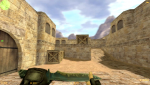 Screenshot_3.png