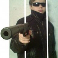 Timmy