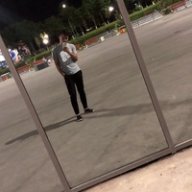 theyamus