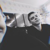 polozov4