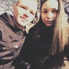 ivanevdokimo