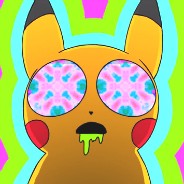 old_demon