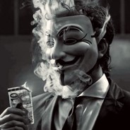 565656