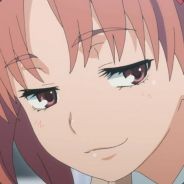 анммемышьяк