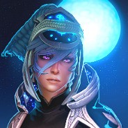 МОДЕРА