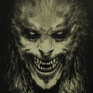 хз