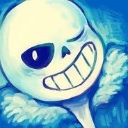 дым дымыч