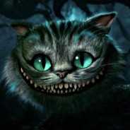 Макей