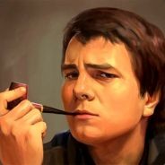 бравл старс скачать онлайн