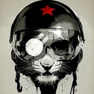 ВААЩЕ ЧУМАВОЙ ДИНАЗАВР