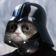 бобик