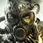 cs1.6