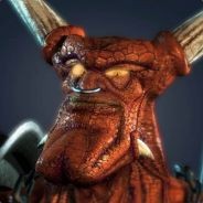 50_ottenkov_raka