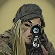 BoBa_B_Tpycax