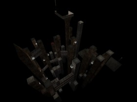 Карта «1324_darkhop» для CS 1.6