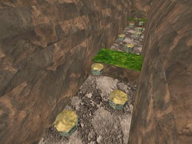 Карта «1324_svalley» для CS 1.6