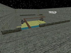 Карта «35hp_blitzen» для CS 1.6