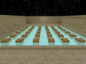 Карта «35hp_wg» для CS 1.6