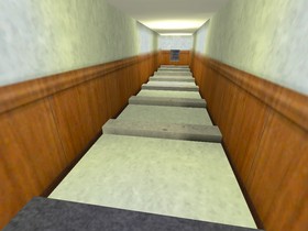 Карта «R1_Bhop_Short_E» для CS 1.6