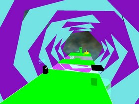 Карта «abu_light» для CS 1.6