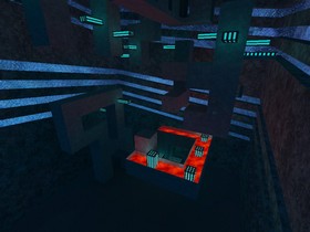 Карта «abu_melancholy» для CS 1.6