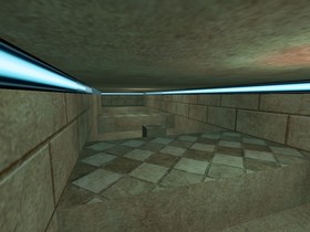 Карта «adi_eight» для CS 1.6