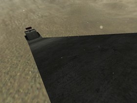 Карта «agami_drop» для CS 1.6