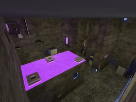 Карта «all1_hb_mls» для CS 1.6