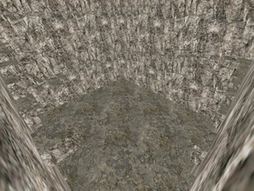 Карта «autumnkz_deathman» для CS 1.6