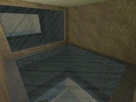 Карта «awp_all» для CS 1.6