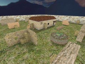 Карта «awp_brasov» для CS 1.6