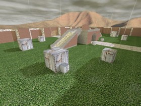 Карта «awp_india_viharsziget» для CS 1.6