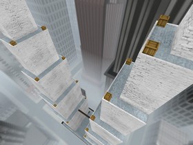 Карта «awp_katkat» для CS 1.6