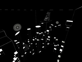 Карта «b2dkz_bleckplan3» для CS 1.6