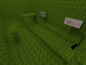 Карта «bhop_illicites» для CS 1.6