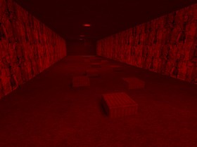 Карта «bhop_m_cratera» для CS 1.6