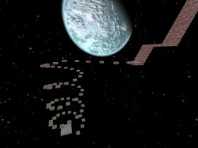 Карта «bruderkz_bolt» для CS 1.6