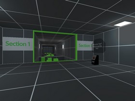 Карта «c21_jumptohell_b4» для CS 1.6