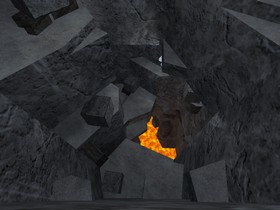 Карта «ccn_abysm» для CS 1.6