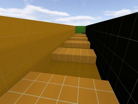 Карта «ce_270x5» для CS 1.6