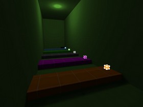 Карта «ce_longjumps_c21» для CS 1.6