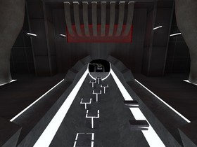 Карта «chk_neutral» для CS 1.6