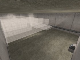 Карта «cobkz_noob_frate» для CS 1.6