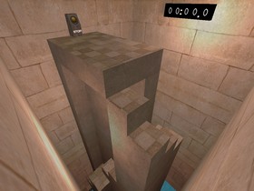 Карта «cypress_62unitz» для CS 1.6