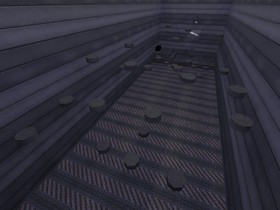 Карта «d3_axn_hehebhop» для CS 1.6