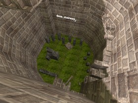 Карта «daza_stairway2» для CS 1.6