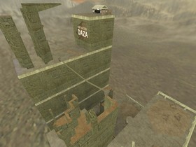 Карта «daza_templeblock_h» для CS 1.6
