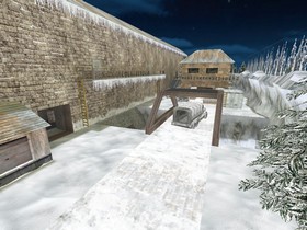 Карта «de_1337meat_rc1» для CS 1.6