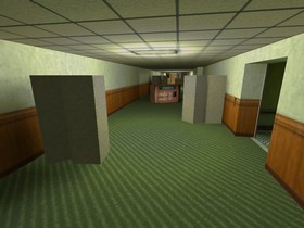 Карта «de_officesiege» для CS 1.6