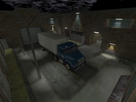 Карта «de_outrage» для CS 1.6